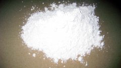如何鑒別氫氧化鈣有沒有變質？